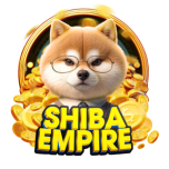 Shiba Empire